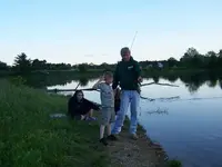 fishin.webp