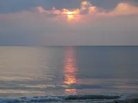 DSC00157.webp