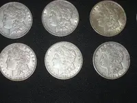 coins006.webp