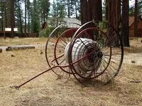 !!!1455082530_79651515f1.webp
