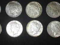 coins007.webp