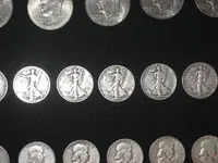 coins008.webp