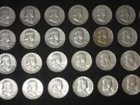 coins009.webp