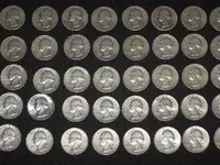 coins011.webp