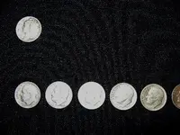 coins016.webp