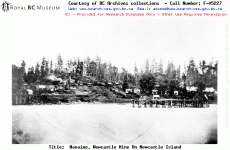 Newcastle Island.gif Newcastle Island.gif