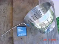 MVC-006E.webp