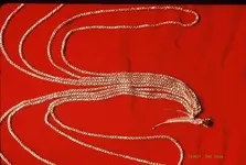 captains-chain.webp