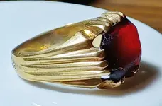 20210927_214104-crop.webp