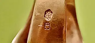 20210927_210809.webp