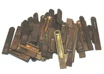 Pump Organ Reeds.webp