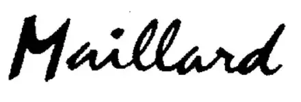 Maillard.jpg
