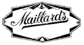 Maillard's.webp