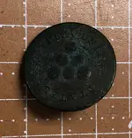 Military Button 1.webp