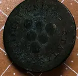 Military Button 2.webp