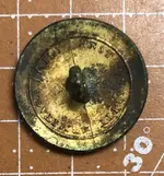 Military Button 3.webp