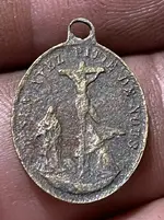 877FCA8D-2683-497D-9713-B5347809788B.webp