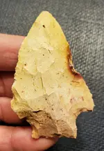 20211002_024432.webp