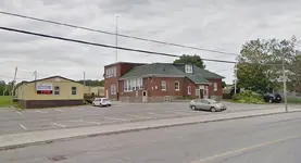 CARTWRIGHT-HIGH-SCHOOL01.webp