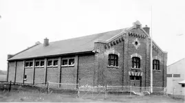 Blackstock Armouries.webp