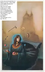 Painting Poem.webp