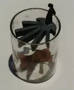 battery jar.webp