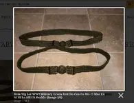 georgevbuckle.webp