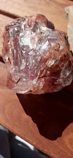20211002_121752.webp