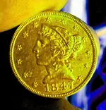 $5coin-find-Sept2020-PS.webp
