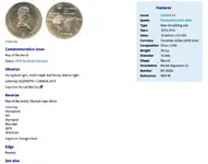 Screen Shot 2021-10-04 at 7.18.56 AM.webp