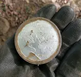 10 dollar canada.webp