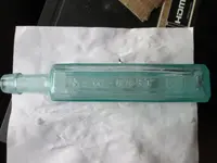 all 9-25 127.webp