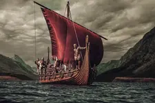 Viking Ship.webp