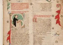 manuscript of america.webp