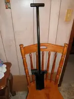 PA030306.webp