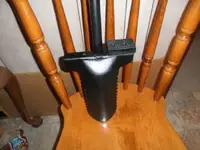 PA030310.webp