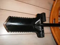 PA030312.webp