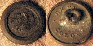 button_Jacksonian-button_eagle_BRITISH-MADE_colour-backmark_1820s-1830s_12.5mm_TN_photobyDoninSJ.jpg