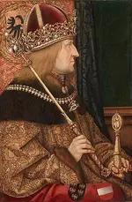 holy roman emperor.webp