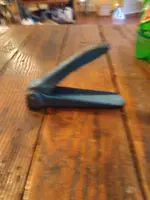 20211006_125659.webp