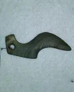 bird pendant.webp