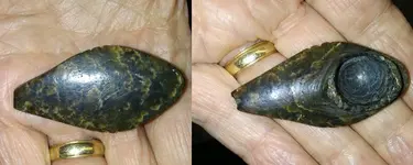 stone pipe.webp
