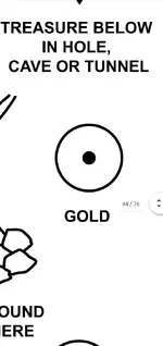 Resized_Screenshot_20201228-200439_Drive.webp