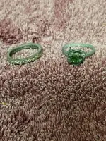 ringsbefore.webp