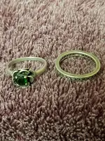 ringsafter.webp