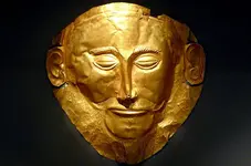 death-Mask-of-Agamemnon.webp