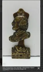 shakespearedoorknocker.webp