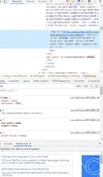 html.webp