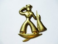 1960 sailor pin.jpg
