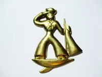 1960 sailor pin.webp 1960 sailor pin.webp